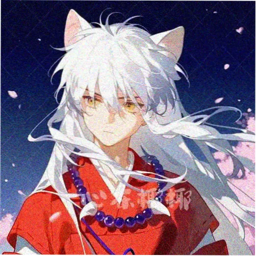 读者夜观星象头像